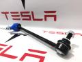 стойка стабилизатора Tesla Model Y 1 поколение 2022, 1044396-00-D, 1188396-00-B - фото №4