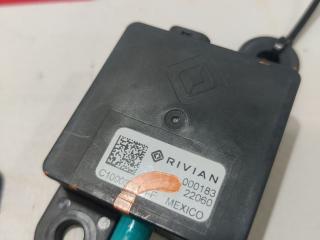 антенна Rivian R1T 1 поколение 2022, C100039253-F