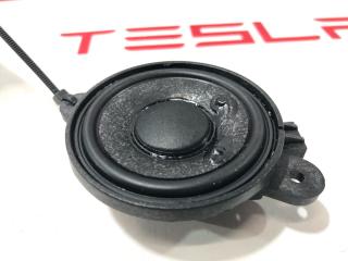 динамик высокочастотный (пищалка) Rivian R1T 1 поколение 2022, PT00002957-E