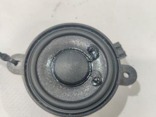 динамик высокочастотный (пищалка) Rivian R1T 1 поколение 2022, PT00002957-E