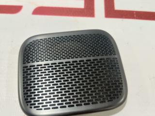 Накладка динамика (сетка) Rivian R1T 1 поколение 2022, PT00013658