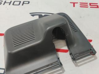 накладка зеркала внутреннего Rivian R1T 1 поколение 2022, PT00001280