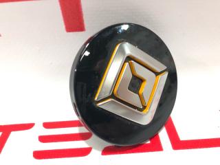 колпачок литого диска Rivian R1T 1 поколение 2022, PT00000738, PT00001895-E-002, PT00001895-E-001