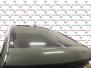 Стекло панорамной крыши Rivian R1T 1 поколение 2022, PT00017972-D