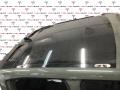 Стекло панорамной крыши Rivian R1T 1 поколение 2022, PT00017972-D - фото №2