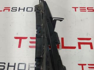 Кронштейн накладки колесной арки Rivian R1T 1 поколение 2022, PT00017897, PT00017891