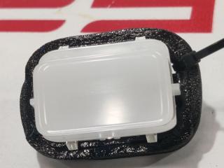 Фонарь подсветки салона Rivian R1T 1 поколение 2022, PT00039750