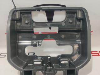 Потолочная консоль Rivian R1T 1 поколение 2022, PT00012821-X