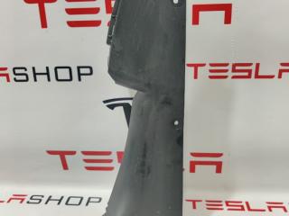 Кронштейн накладки колесной арки Rivian R1T 1 поколение 2022, PT00016000, PT00015744-G, PT00003205-G