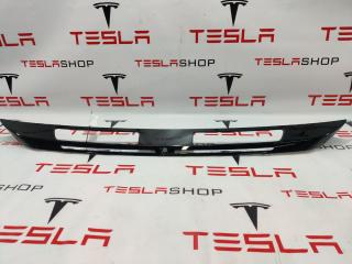 спойлер Rivian R1T 1 поколение 2022, 5087906.0009337