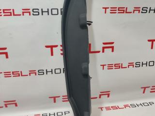 Защитный кожух Rivian R1T 1 поколение 2022, PT00048488