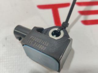 датчик удара Rivian R1T 1 поколение 2022, PT00001456