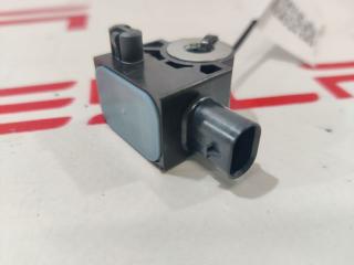 датчик удара Rivian R1T 1 поколение 2022, PT00001456