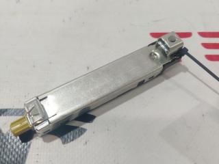 усилитель антенны Rivian R1T 1 поколение 2022, PT00146460