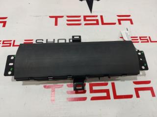 подушка безопасности коленная Rivian R1T 1 поколение 2022, PT00000829-H