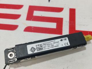 усилитель антенны Rivian R1T 1 поколение 2022, PT00146460