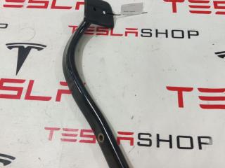 педаль тормоза Rivian R1T 1 поколение 2022, 000064, 762.135.155.601