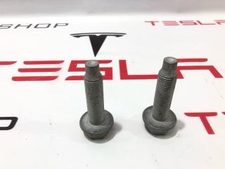 болт Rivian R1T 1 поколение 2022, PT00000707, PT00000705