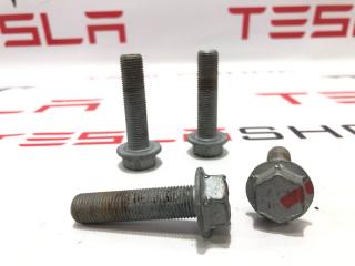 Болт ступицы Rivian R1T 1 поколение 2022, PT00031233C, PT00056281C