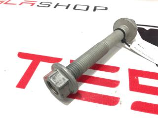 болт Rivian R1T 1 поколение 2022, C100002752-G, PT00001884