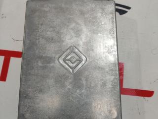 Блок управления BCM (Body Control Module) Rivian R1T 1 поколение 2022, C100000535-K