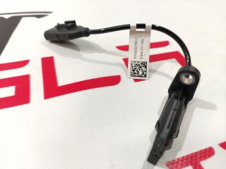 датчик ABS Rivian R1T 1 поколение 2022, PT00052788-C