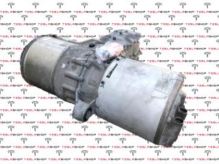 Электродвигатель Tesla Model S 1 поколение (2012 - 2016), 1002633-01-R