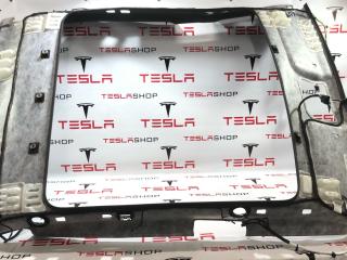 потолок Rivian R1T 1 поколение 2022, PT00017957-H-001, 35523419, PT00085756-B