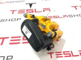 суппорт задний правый Rivian R1T 1 поколение 2022, PT00000728-C