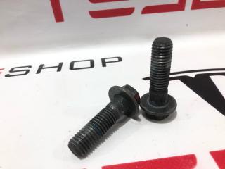 болт Rivian R1T 1 поколение 2022, PT00000728-C