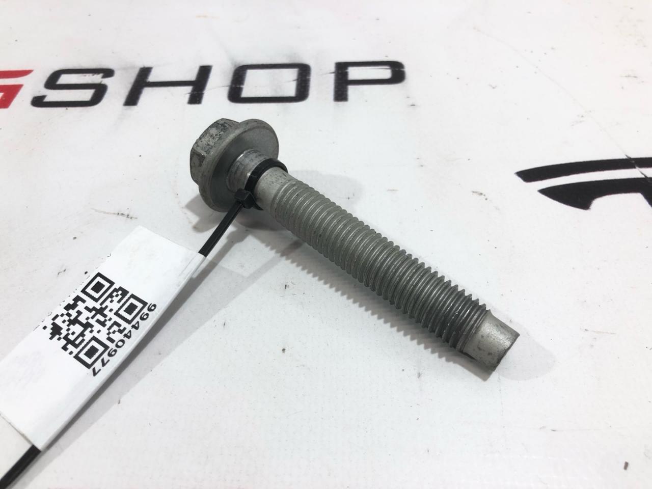 болт Rivian R1T 1 поколение 2022, PT00001925 - фото №1