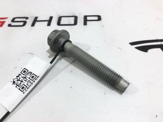 болт Rivian R1T 1 поколение 2022, PT00001925