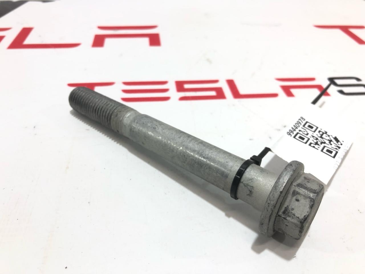 болт Rivian R1T 1 поколение 2022, PT00001925 - фото №1