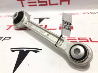 рычаг задний Rivian R1T 1 поколение 2022, PT00001925