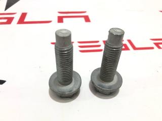 болт Rivian R1T 1 поколение 2022, C200002742-G, PT00001906