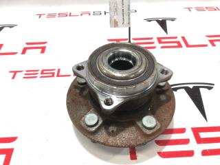 подшипник ступицы Rivian R1T 1 поколение 2022, PT00056281C