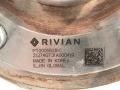 подшипник ступицы Rivian R1T 1 поколение 2022, PT00056281C - фото №5