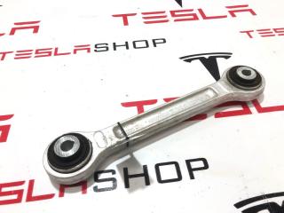 рычаг задний Rivian R1T 1 поколение 2022, PT00001934