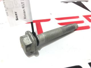 болт Rivian R1T 1 поколение 2022, PT00001934