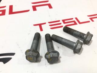 Болт ступицы Rivian R1T 1 поколение 2022, PT00031233C, PT00056281C