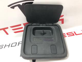 блок управления (другие) Rivian R1T 1 поколение 2022, PT00000351-H, PT00000372-E