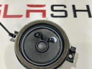 динамик высокочастотный (пищалка) Rivian R1T 1 поколение 2022, PT00002918-E