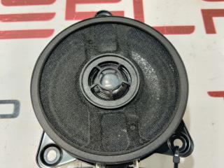 Динамик аудиосистемы (100мм) Rivian R1T 1 поколение 2022, PT00001450-G