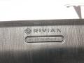 воздуховод Rivian R1T 1 поколение 2022, PT00016056-F - фото №3