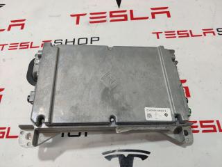 компьютер бортовой Rivian R1T 1 поколение 2022, C400001493-L, CA00001493-K, CD00001493-K, PT00001493