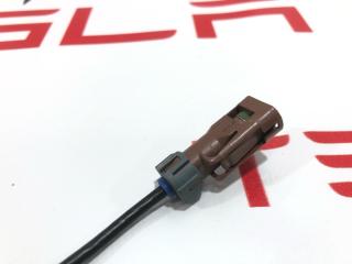 разъем (фишка) проводки Rivian R1T 1 поколение 2022, PT00051645