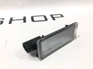 Фонарь подсветки салона Rivian R1T 1 поколение 2022, PT00062910