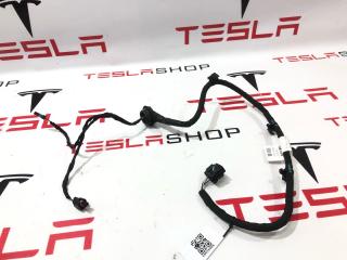 проводка Rivian R1T 1 поколение 2022, PT00031058-C