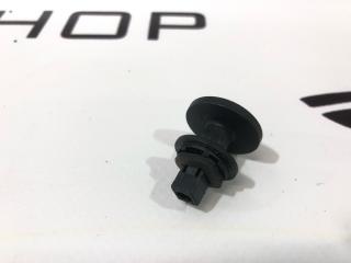 Клипса шпильки крепления грузовой сетки Rivian R1T 1 поколение 2022, PT00013136-H