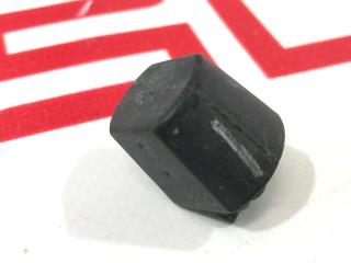 Демпфер капота Rivian R1T 1 поколение 2022